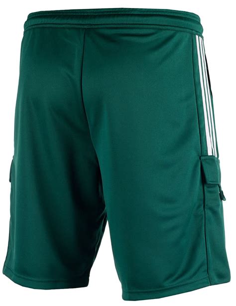 adidas herren kurze hose tiro 13 woven short|adidas Herren kurze Hose Tiro 13 Woven Short .